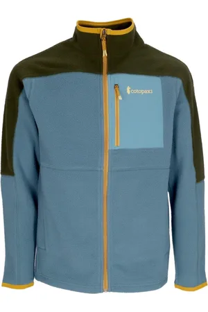 COTOPAXI Herre, Sport, Blå, XL