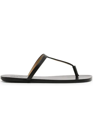 MARSÈLL Dame, Sko, Svart, 38 EU