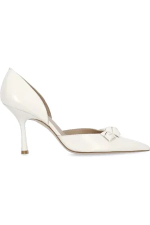 Stuart Weitzman Dame, Sko, , 38 EU