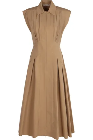 Serafini Dame, Kjoler, , S