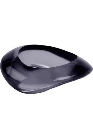 LIVIANA CONTI Dame, Accessories, Svart, ONE SIZE