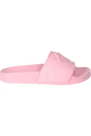 Pinko Herre, Sko, Rosa, 38 EU