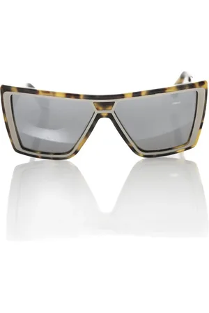 FRANKIE MORELLO Dame, Accessories, Svart, ONE SIZE