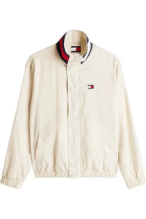 Tommy Hilfiger Herre, Jakker, , M