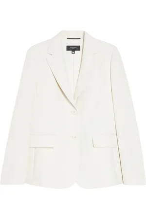 Max Mara Dame, Jakker, , S