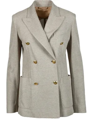 Max Mara Dame, Jakker, , M
