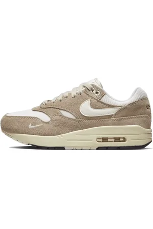 Nike Unisex, Sko, , 42 EU