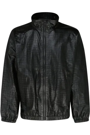 Givenchy Herre, Jakker, Svart, M