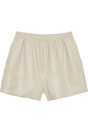 ANINE BING Dame, Shorts, , M