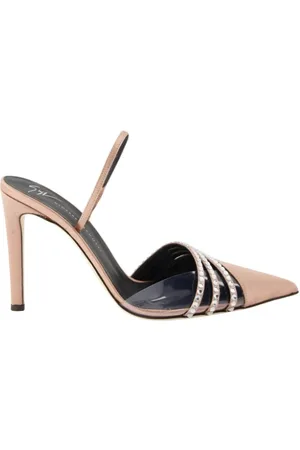 Giuseppe Zanotti Dame, Sko, , 38 EU