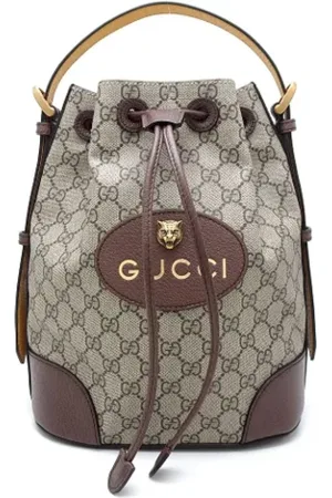 Gucci Dame, Pre-owned, , ONE SIZE
