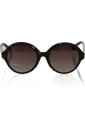 FRANKIE MORELLO Unisex, Accessories, Svart, ONE SIZE