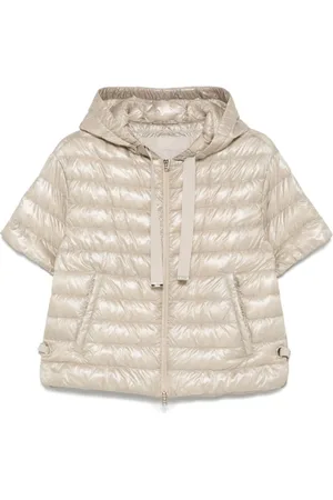 HERNO Dame, Jakker, , L