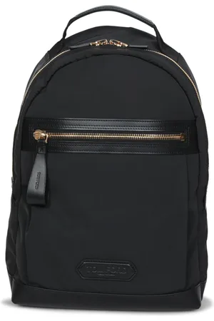 Tom Ford Herre, Vesker, Svart, ONE SIZE