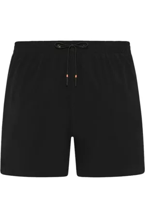 RRD Herre, Shorts, Svart, M
