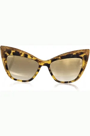 FRANKIE MORELLO Dame, Accessories, Brun, ONE SIZE
