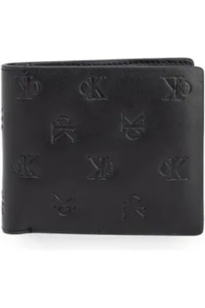 Calvin Klein Herre, Accessories, Svart, ONE SIZE