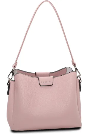 House of Sajaco Dame, Vesker, Rosa, ONE SIZE