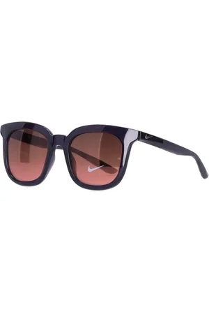Nike Herre, Accessories, Brun, ONE SIZE