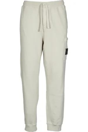 Stone Island Herre, Bukser, , L