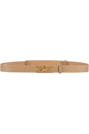 Elisabetta Franchi Dame, Accessories, , L