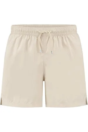 FEDELI Herre, Shorts, , S