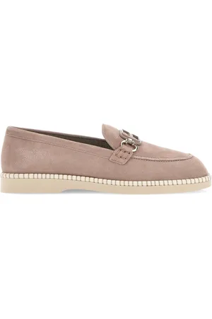 Hogan Dame, Sko, , 37 EU