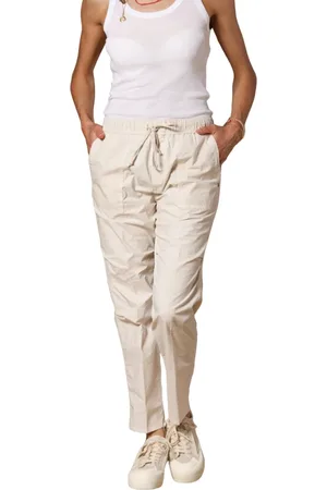 Masons Dame, Bukser, , XL