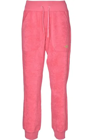 Aeronautica Militare Dame, Bukser, Rosa, L