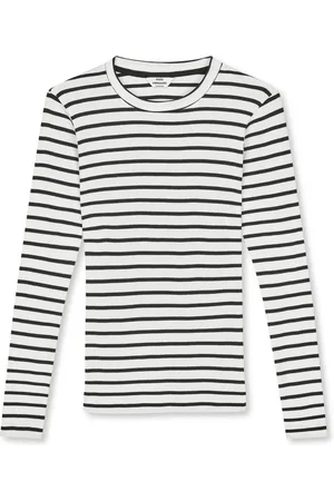 Mads Norgaard Dame, Topper, Svart, XL