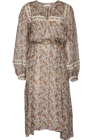 Isabel Marant Dame, Kjoler, , M