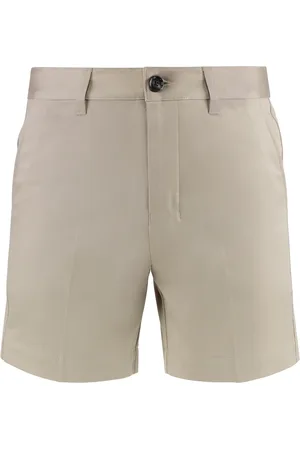 Ami Herre, Shorts, , XL