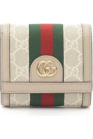 Gucci Dame, Pre-owned, , ONE SIZE