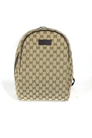 Gucci Dame, Pre-owned, , ONE SIZE