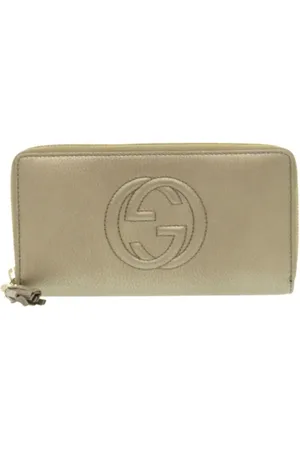 Gucci Dame, Pre-owned, , ONE SIZE