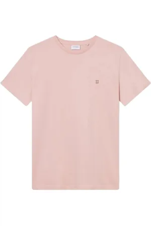 Les Deux Herre, Topper, Rosa, 2XL
