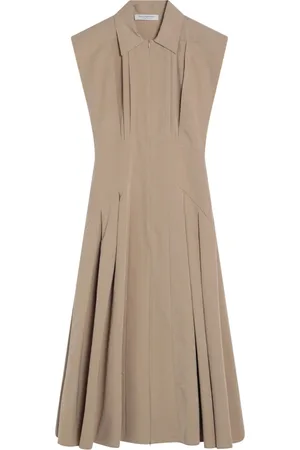 Serafini Dame, Kjoler, , S