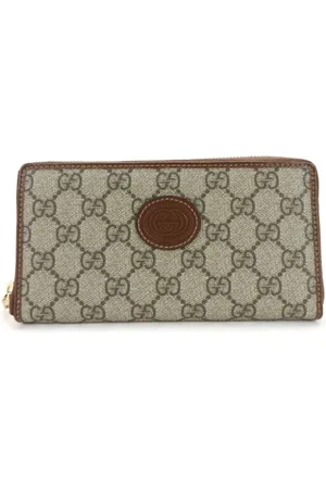 Gucci Dame, Pre-owned, , ONE SIZE