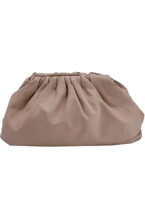 Bottega Veneta Dame, Pre-owned, , ONE SIZE