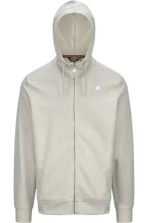 K-Way Herre, Jakker, , L