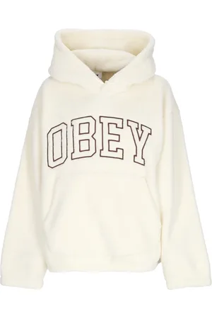 Obey Dame, Gensere & Hettegensere, , L