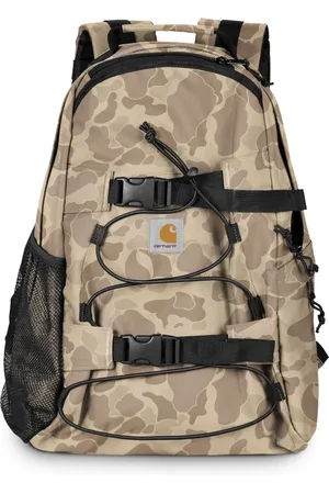 Carhartt Herre, Vesker, Flerfarget, ONE SIZE