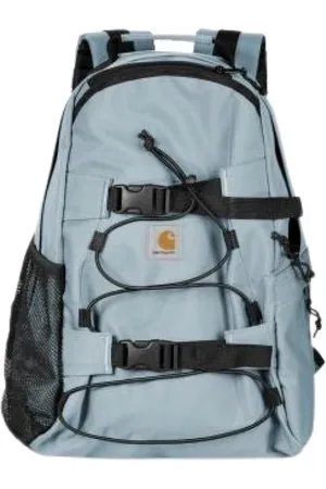 Carhartt Herre, Vesker, Blå, ONE SIZE