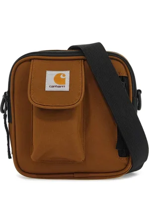 Carhartt Herre, Vesker, Brun, ONE SIZE