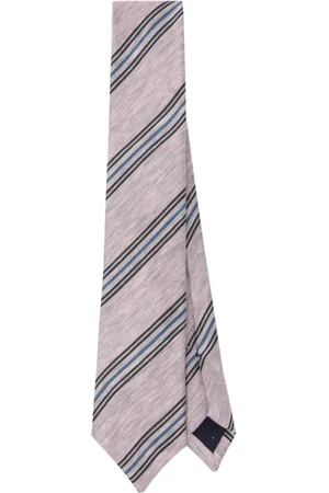 Paul Smith Herre, Accessories, Rosa, ONE SIZE