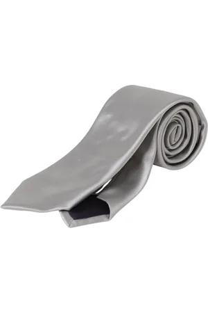 corneliani Herre, Accessories, Grå, ONE SIZE
