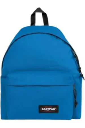 Eastpak Unisex, Vesker, Blå, ONE SIZE
