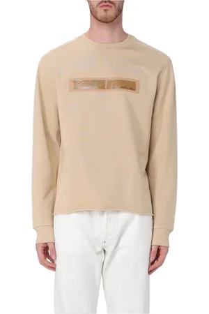 A.P.C. Herre, Gensere & Hettegensere, , S