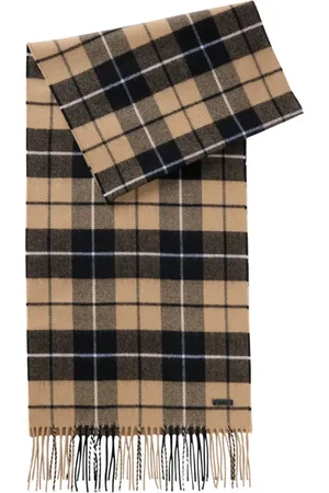HUGO BOSS Herre, Accessories, , ONE SIZE