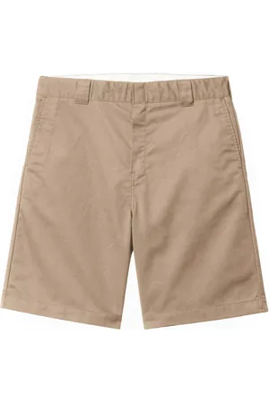 Carhartt Herre, Shorts, , W34
